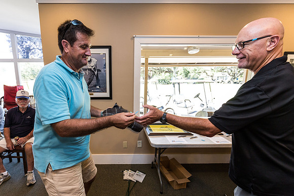 ACA Golf_2017_10_14_099