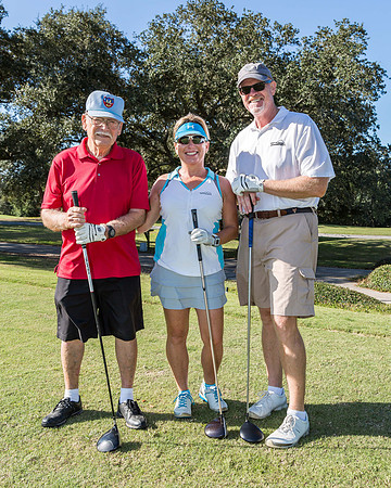 ACA Golf_2017_10_14_011