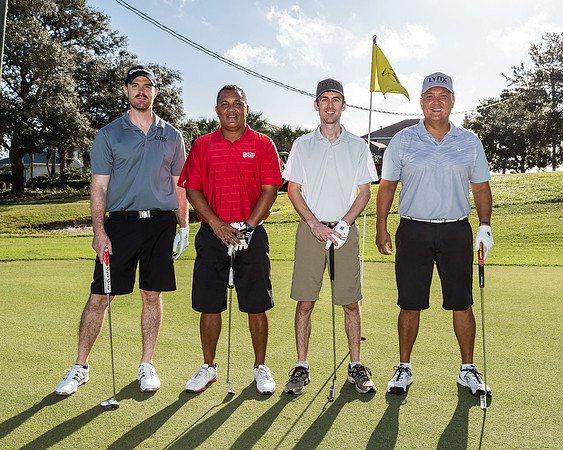 ACA Golf_2017_10_14_002