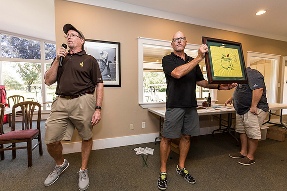 ACA Golf_2017_10_14_117