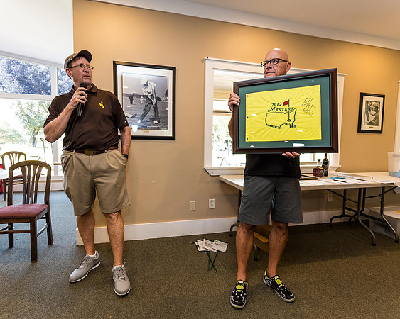 ACA Golf_2017_10_14_118