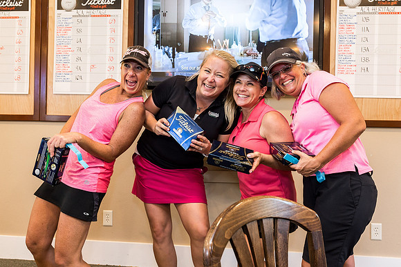 ACA Golf_2017_10_14_091