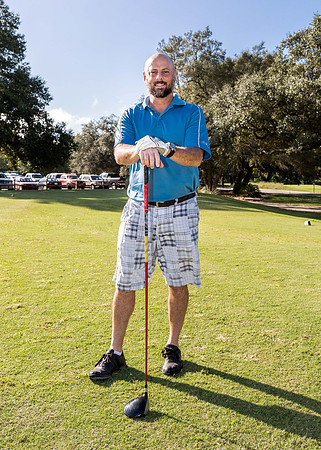 ACA Golf_2017_10_14_005
