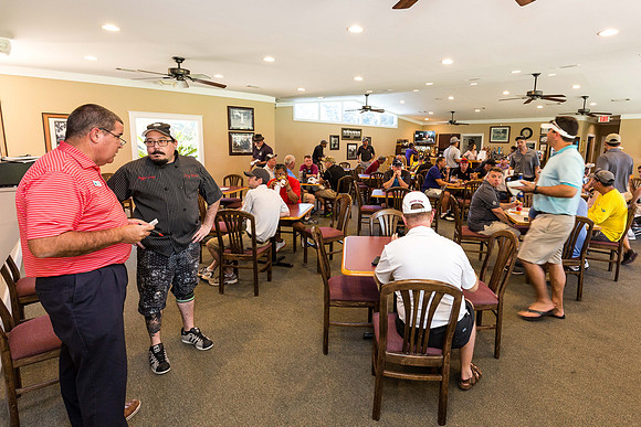 ACA Golf_2017_10_14_076