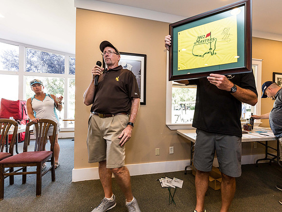 ACA Golf_2017_10_14_116
