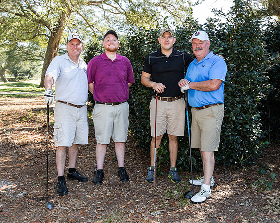 ACA Golf_2017_10_14_048