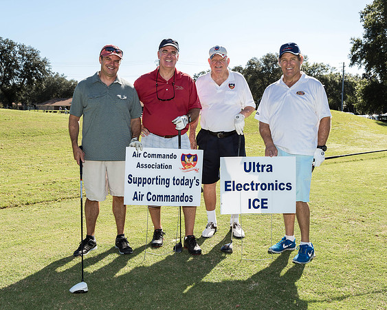 ACA Golf_2017_10_14_030
