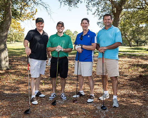 ACA Golf_2017_10_14_042