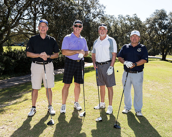 ACA Golf_2017_10_14_038
