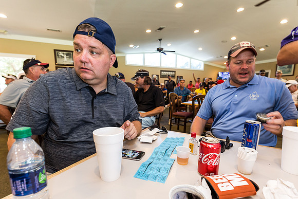 ACA Golf_2017_10_14_107