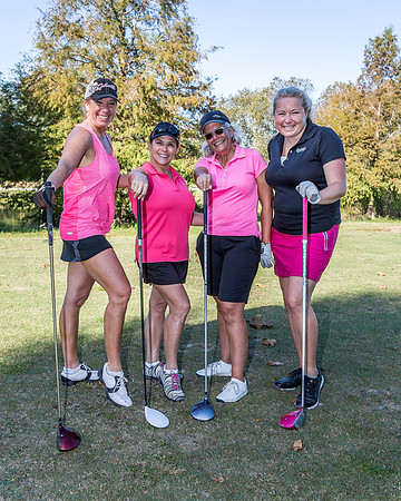 ACA Golf_2017_10_14_015
