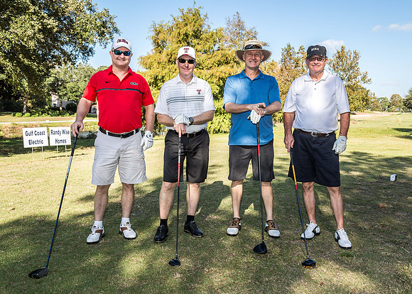 ACA Golf_2017_10_14_008