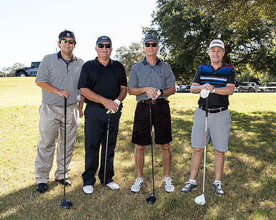 ACA Golf_2017_10_14_047