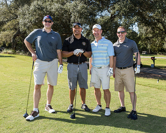 ACA Golf_2017_10_14_019