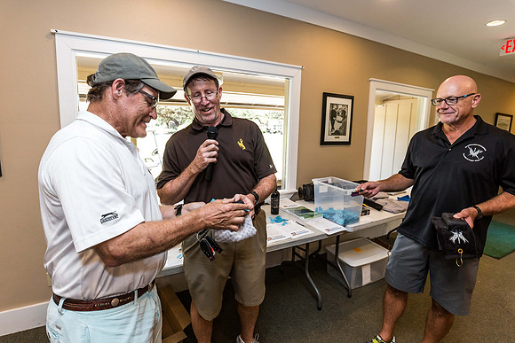 ACA Golf_2017_10_14_105