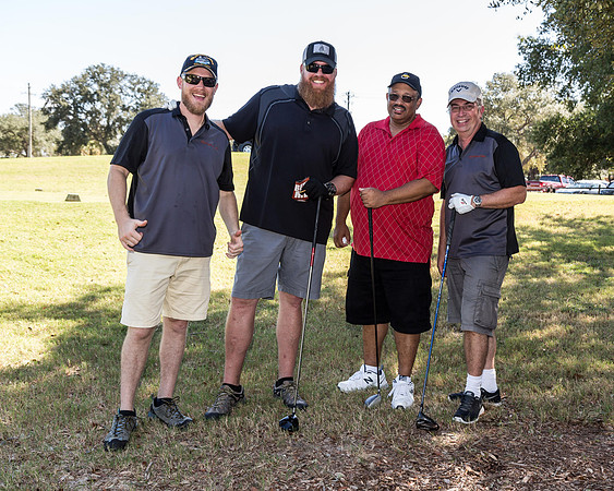 ACA Golf_2017_10_14_054