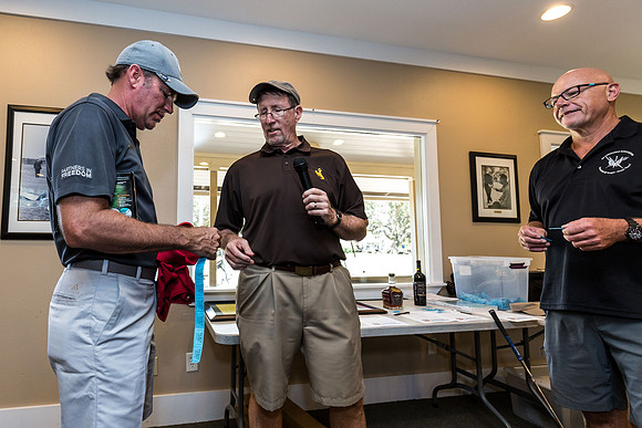ACA Golf_2017_10_14_101