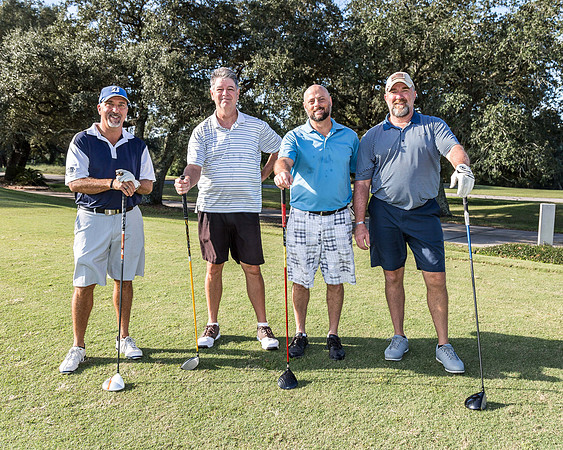 ACA Golf_2017_10_14_003
