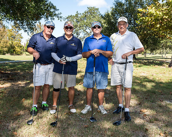 ACA Golf_2017_10_14_034
