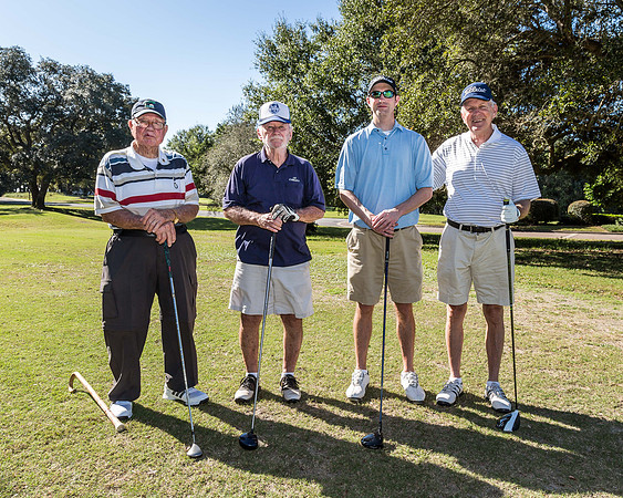ACA Golf_2017_10_14_024