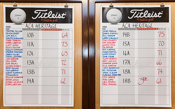 ACA Golf_2017_10_14_121