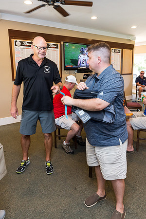 ACA Golf_2017_10_14_095