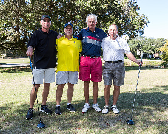 ACA Golf_2017_10_14_017