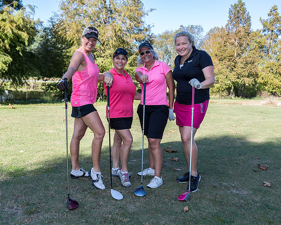 ACA Golf_2017_10_14_014