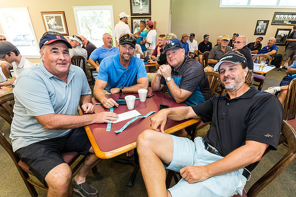 ACA Golf_2017_10_14_094