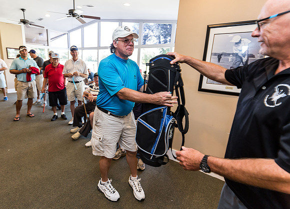 ACA Golf_2017_10_14_111