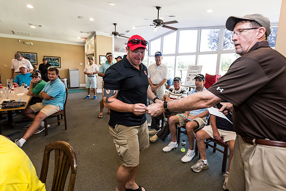 ACA Golf_2017_10_14_108