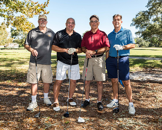 ACA Golf_2017_10_14_053