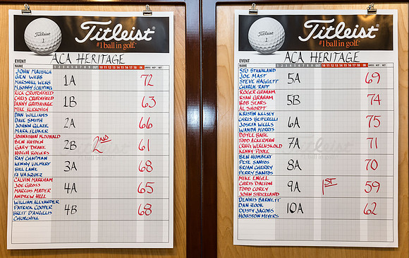 ACA Golf_2017_10_14_120