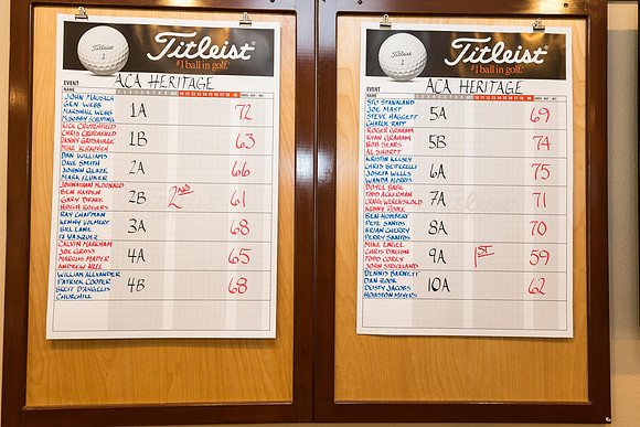 ACA Golf_2017_10_14_119