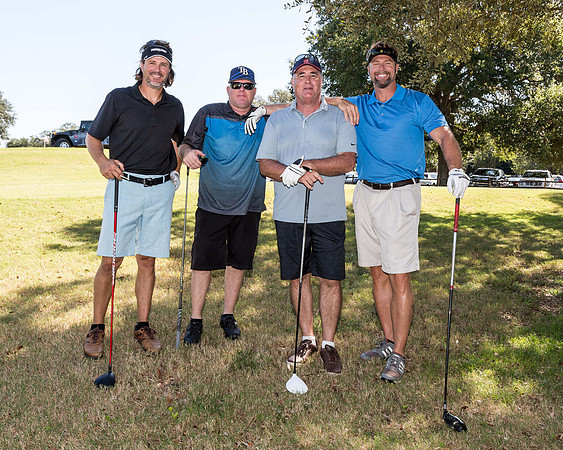 ACA Golf_2017_10_14_057