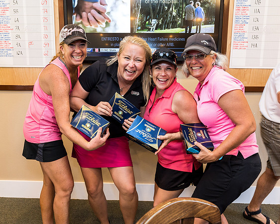 ACA Golf_2017_10_14_089