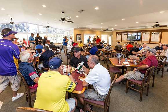 ACA Golf_2017_10_14_082