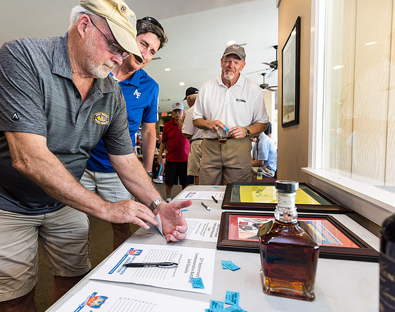 ACA Golf_2017_10_14_114