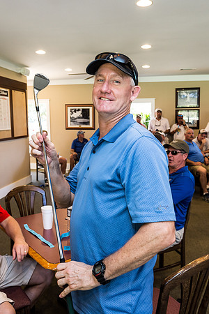 ACA Golf_2017_10_14_096