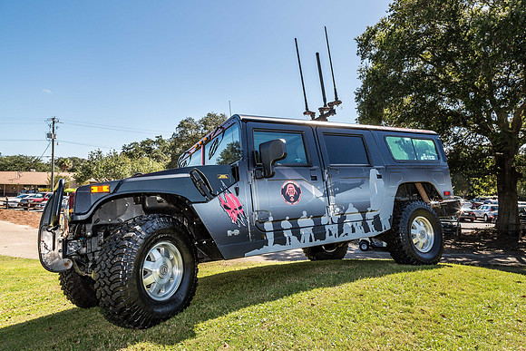 ACA Golf_2017_10_14_068