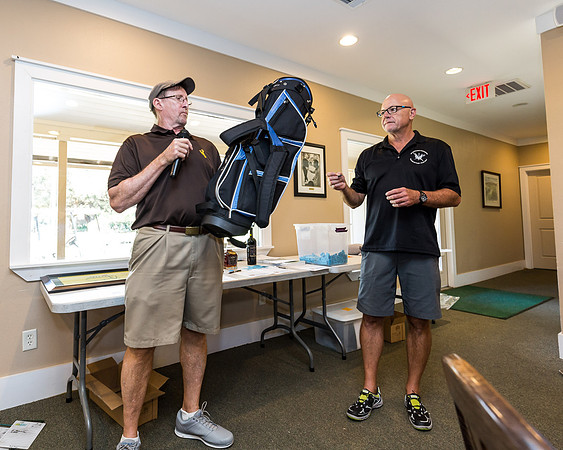 ACA Golf_2017_10_14_109