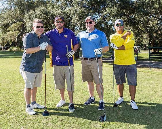 ACA Golf_2017_10_14_007