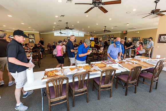 ACA Golf_2017_10_14_079