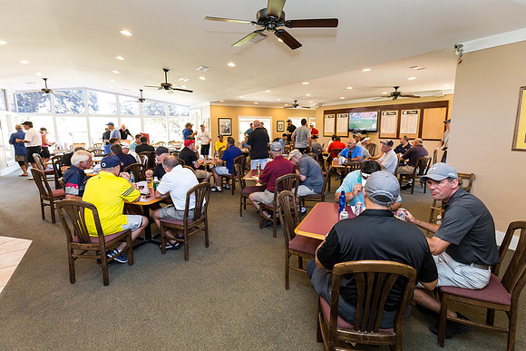 ACA Golf_2017_10_14_081