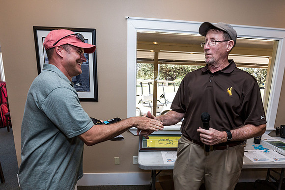 ACA Golf_2017_10_14_103