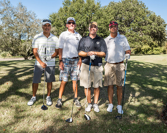 ACA Golf_2017_10_14_021