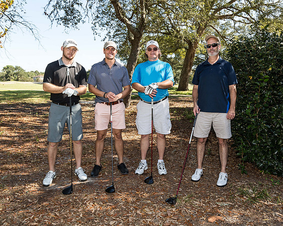 ACA Golf_2017_10_14_045