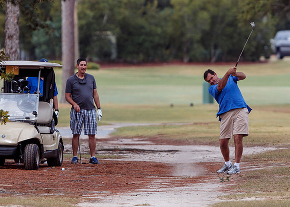 ACA_Golf_70D_2016_10_15_060