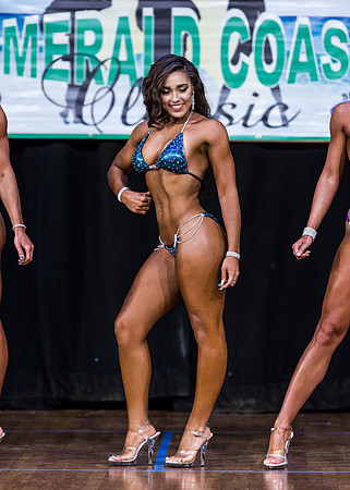Bikini_2018_ECC_NS_5D3_651