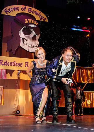 Bowlegs Coronation_2012_06_09__223